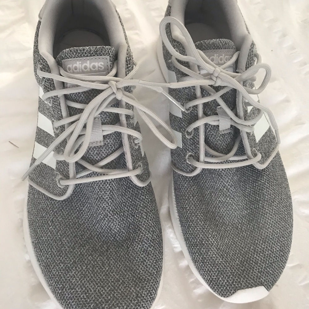 Adidas Womens Tennis Shoes - women’s tennis shoes